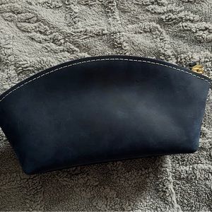 Portland Leather Goods (PLG) Deep Water Eclipse